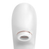 Satisfyer Satisfyer Pro 4 Couples